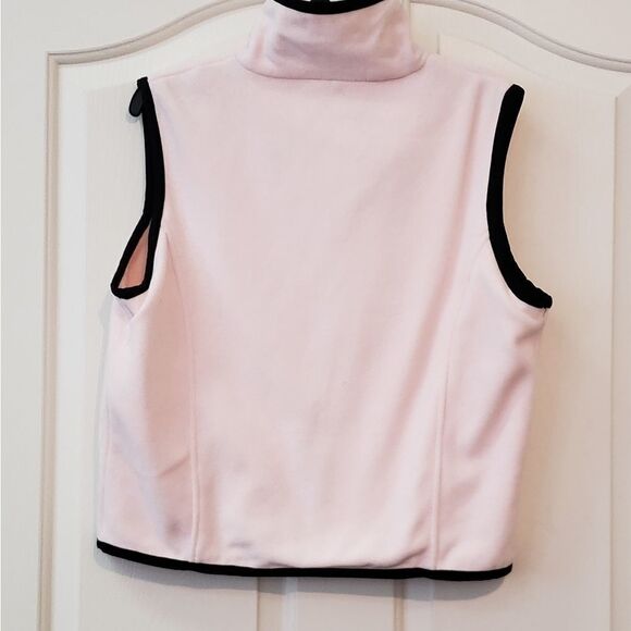 FuDa Vest - Picture 3 of 7